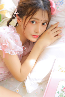 电视剧红日