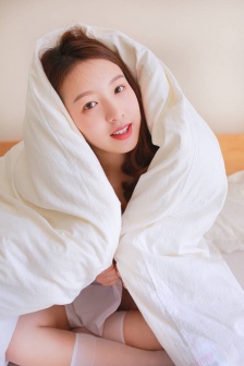 走进大山