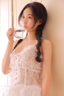 的士判官